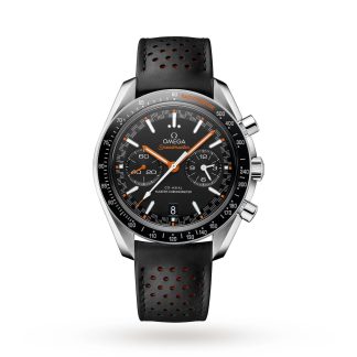 acquistare designer Omega Speedmaster Racing Uomo 44