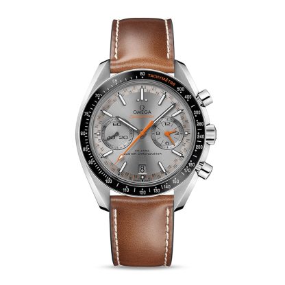 designer all'ingrosso Omega Speedmaster Racing Co-Axial Chronograph 44